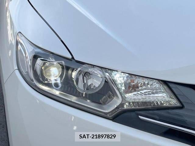 Honda FIT 2015-04 390828-11
