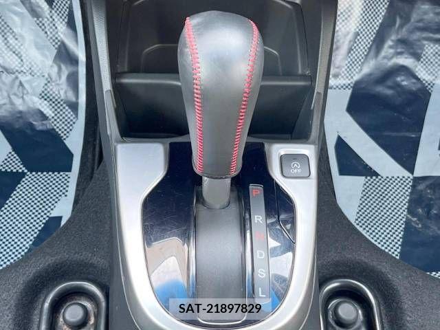 Honda FIT 2015-04 390828-18