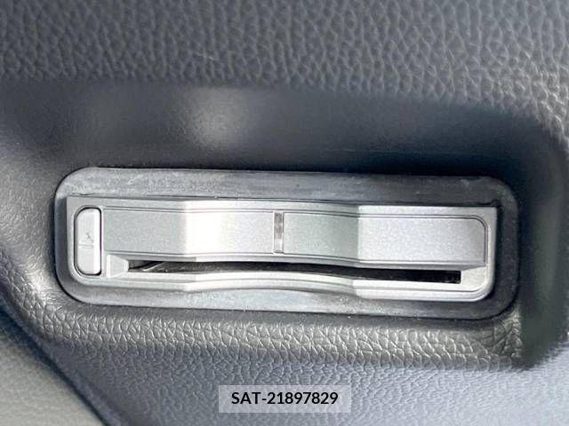 Honda FIT 2015-04 390828-5
