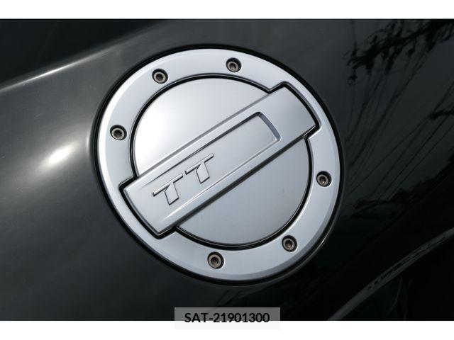 Audi TT 2021-09 261441-12