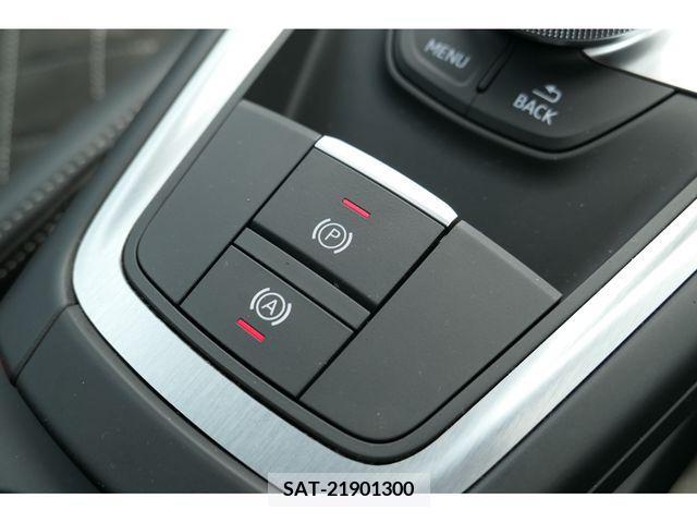 Audi TT 2021-09 261441-29