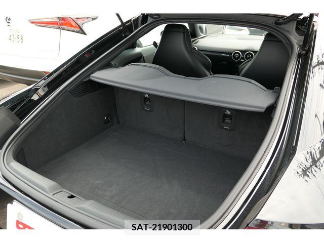 Audi TT 2021-09 261441-23