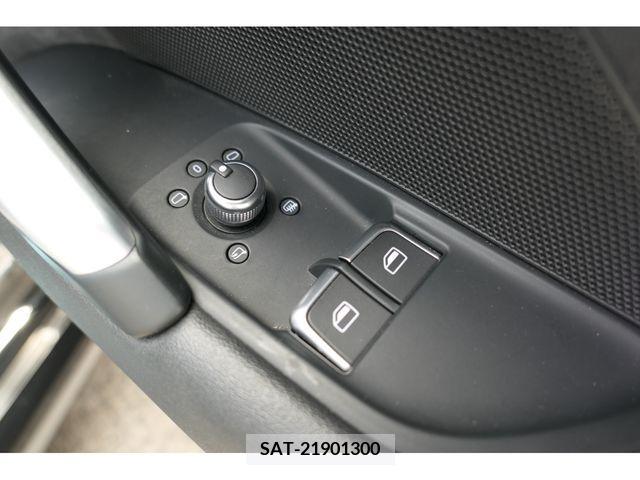 Audi TT 2021-09 261441-26