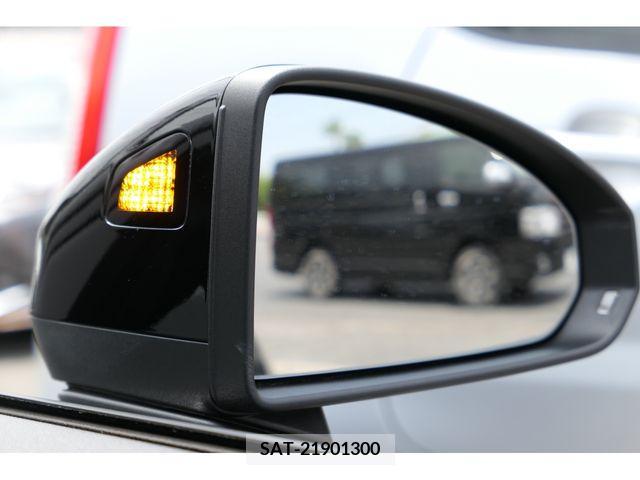 Audi TT 2021-09 261441-10