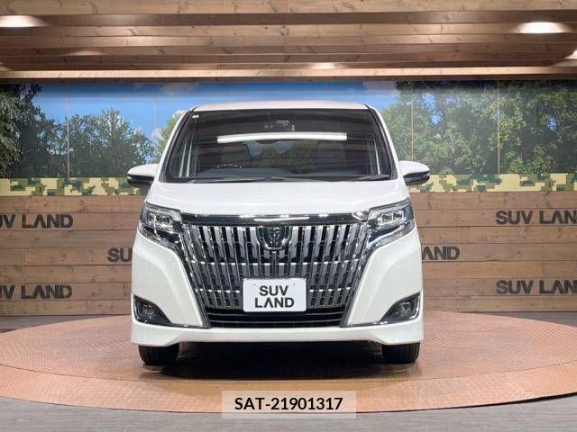 Toyota ESQUIRE 2018-09 268932-14
