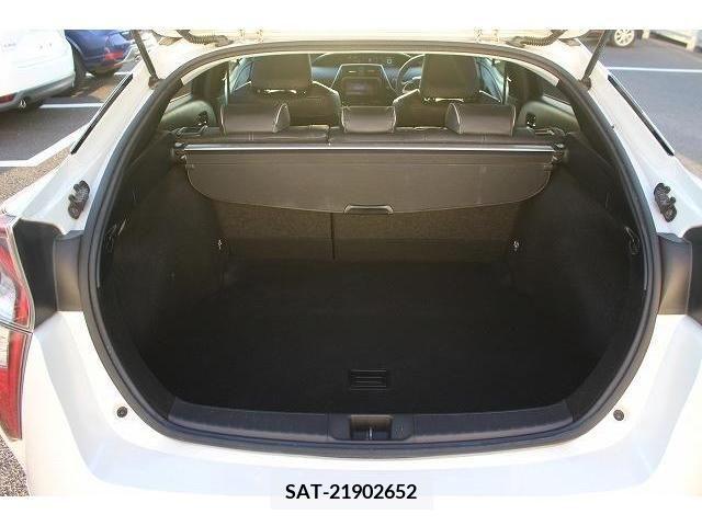 Toyota PRIUS 2016-02 345971-13