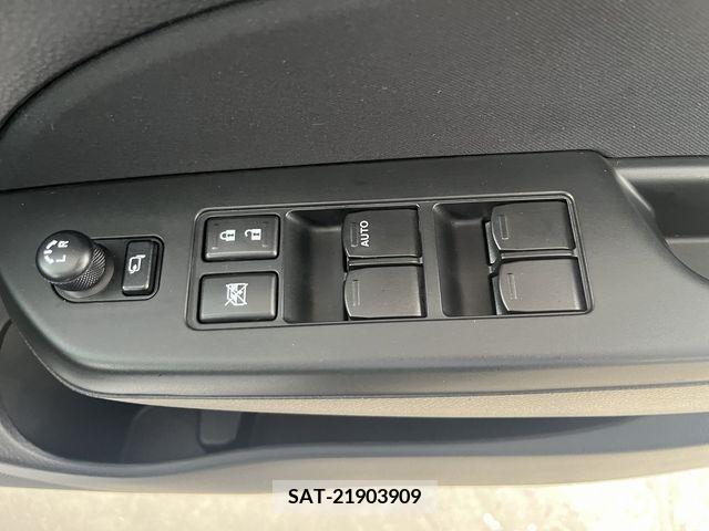 Suzuki SWIFT 2012-01 326988-11