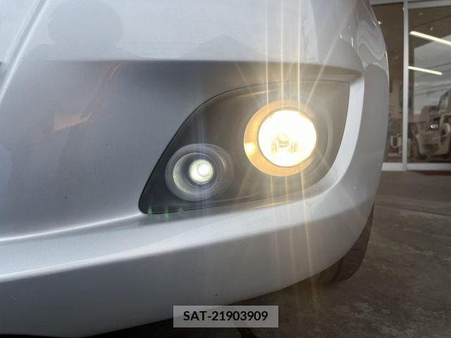 Suzuki SWIFT 2012-01 326988-24