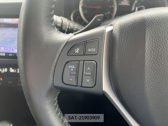 Suzuki SWIFT 2012-01 326988-17