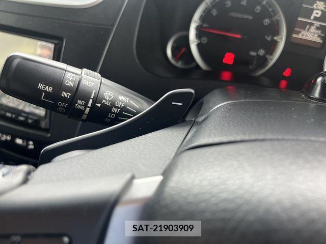 Suzuki SWIFT 2012-01 326988-19