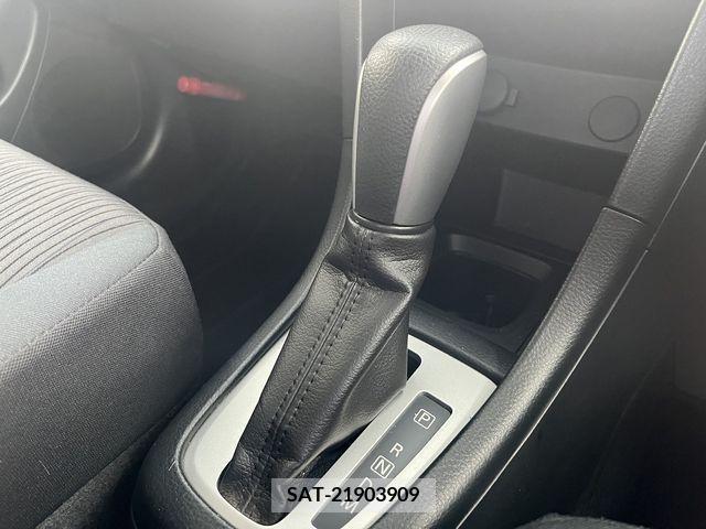 Suzuki SWIFT 2012-01 326988-22