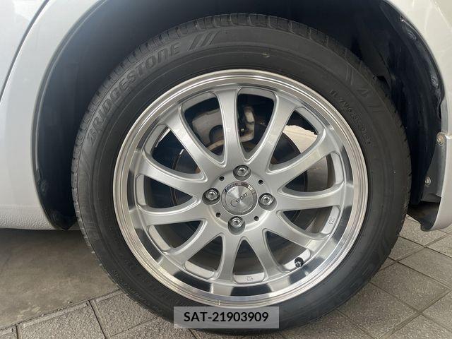 Suzuki SWIFT 2012-01 326988-4
