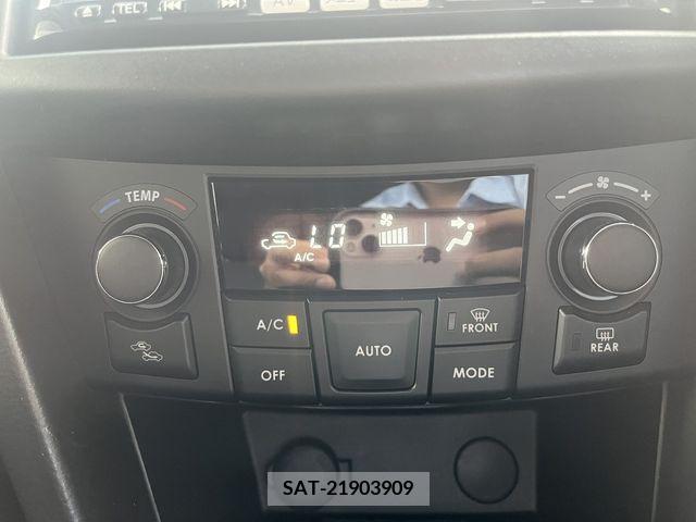 Suzuki SWIFT 2012-01 326988-21