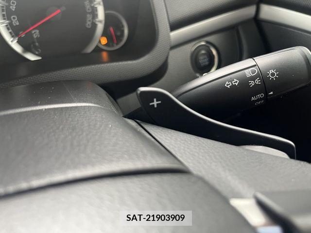 Suzuki SWIFT 2012-01 326988-18