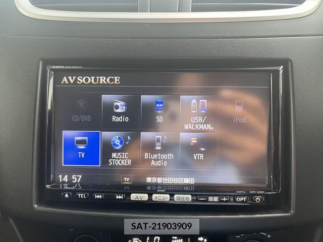 Suzuki SWIFT 2012-01 326988-20