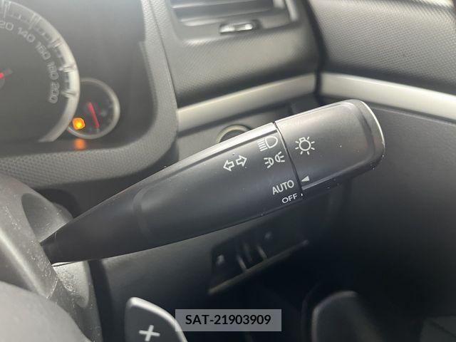 Suzuki SWIFT 2012-01 326988-14
