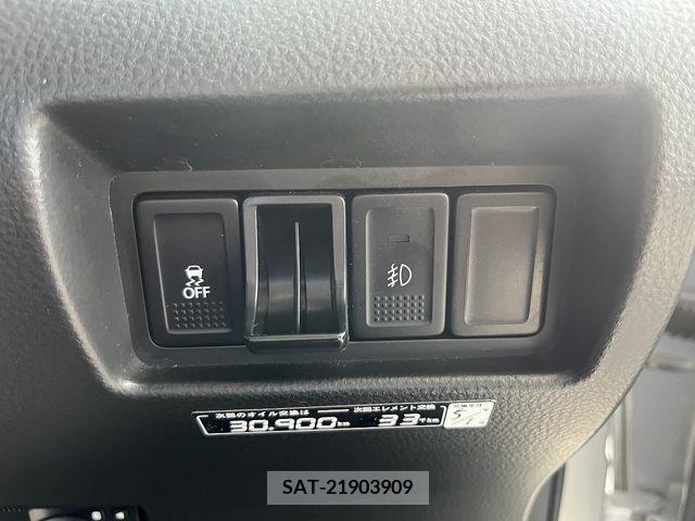 Suzuki SWIFT 2012-01 326988-12
