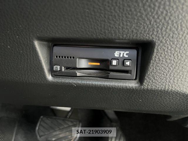 Suzuki SWIFT 2012-01 326988-13