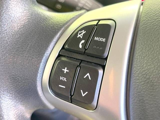 Suzuki SPACIA 2014-09 11553-8
