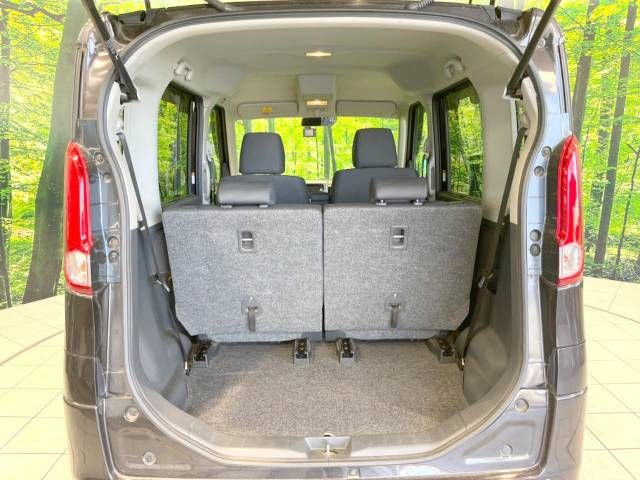 Suzuki SPACIA 2014-09 11553-11