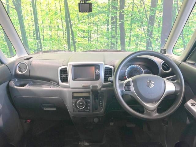 Suzuki SPACIA 2014-09 11553-1