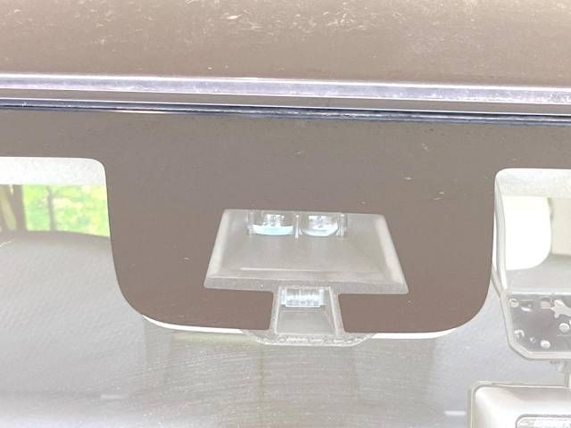 Suzuki SPACIA 2014-09 11553-4