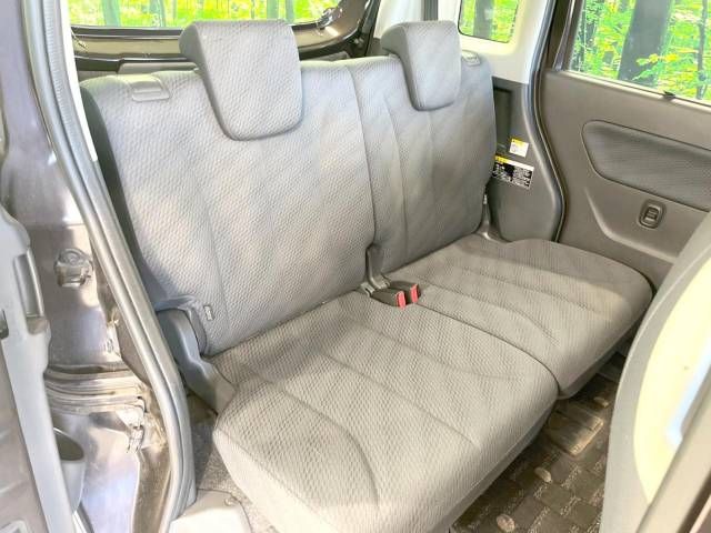 Suzuki SPACIA 2014-09 11553-10
