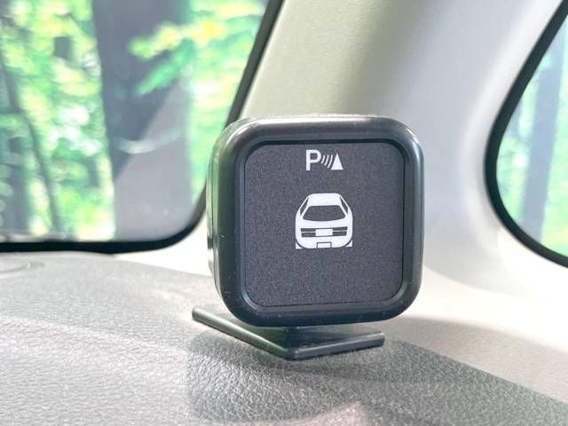 Suzuki SPACIA 2014-09 11553-6