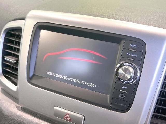 Suzuki SPACIA 2014-09 11553-2