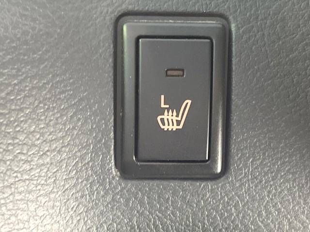Suzuki SPACIA 2014-09 11553-5
