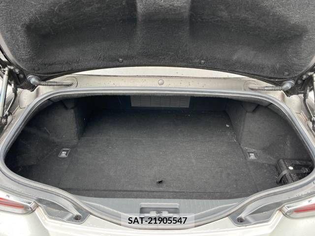 Lexus LC 2018-03 354024-12