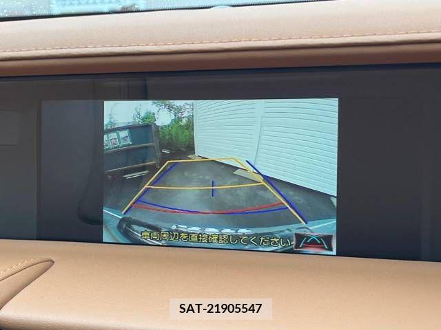Lexus LC 2018-03 354024-3