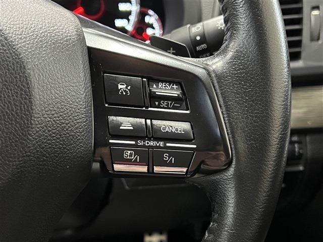 Subaru LEGACY 2013-02 2877-11