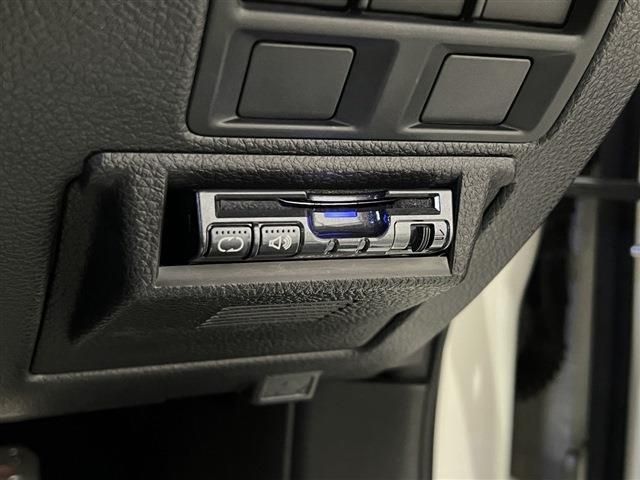 Subaru LEGACY 2013-02 2877-14