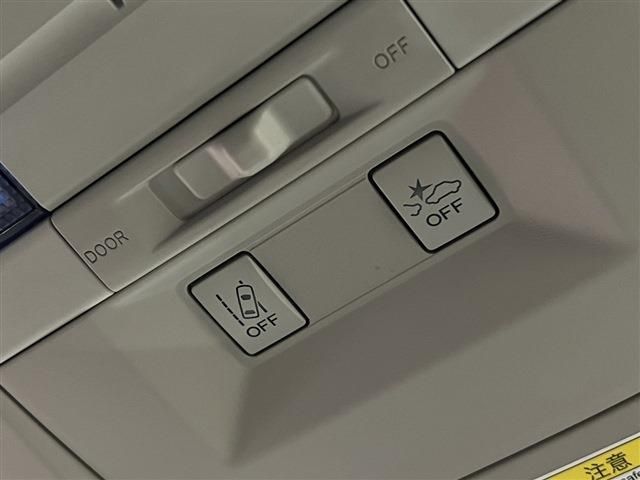 Subaru LEGACY 2013-02 2877-13