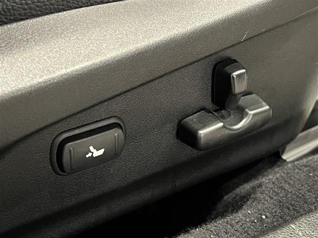 Subaru LEGACY 2013-02 2877-17
