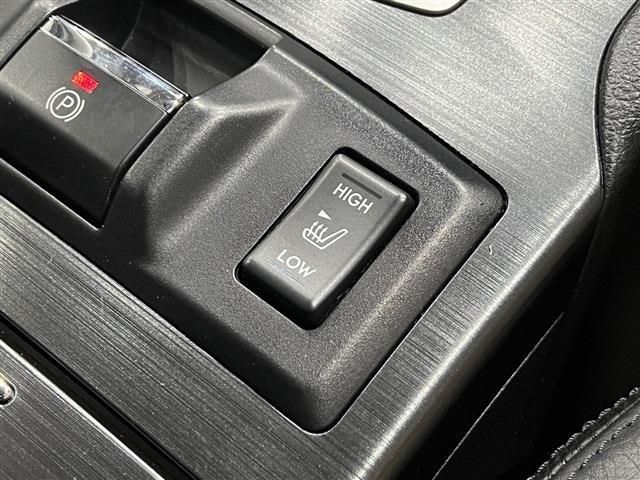Subaru LEGACY 2013-02 2877-16