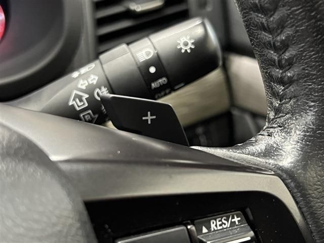 Subaru LEGACY 2013-02 2877-12