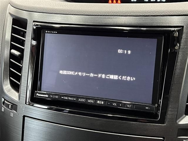 Subaru LEGACY 2013-02 2877-15