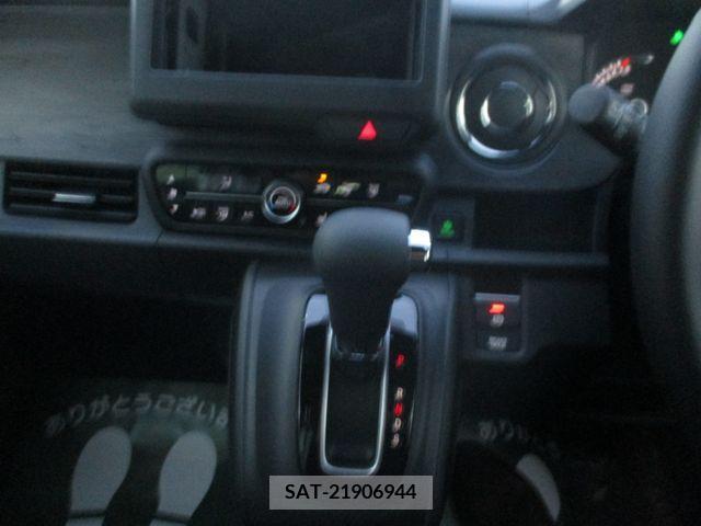 Honda N-ONE 2023-01 200068-10
