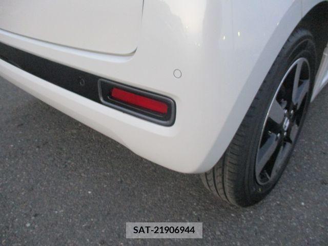 Honda N-ONE 2023-01 200068-22