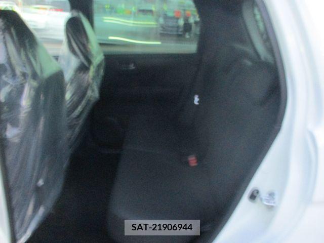 Honda N-ONE 2023-01 200068-16