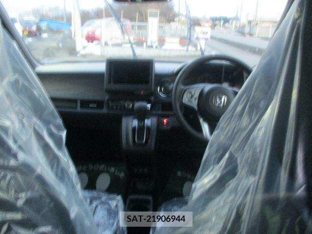 Honda N-ONE 2023-01 200068-11
