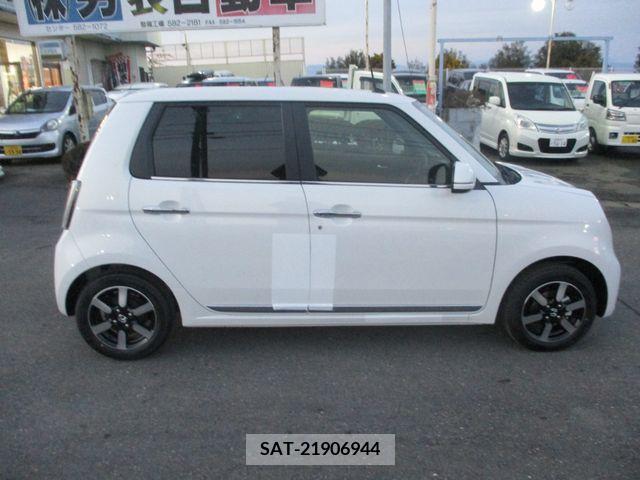 Honda N-ONE 2023-01 200068-3