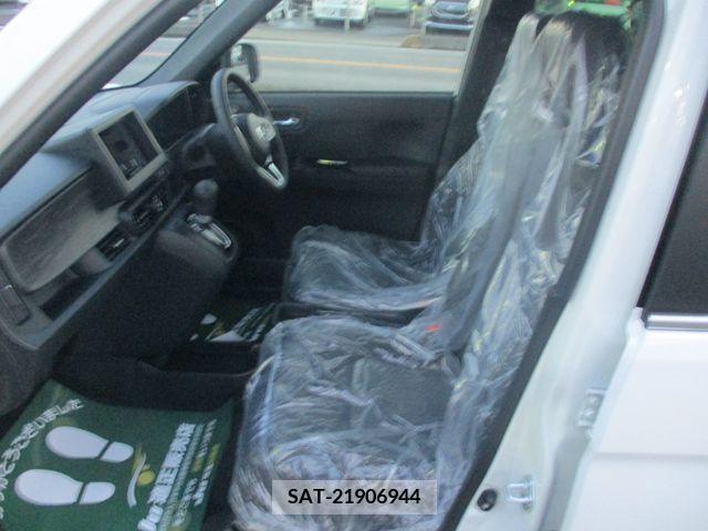 Honda N-ONE 2023-01 200068-17