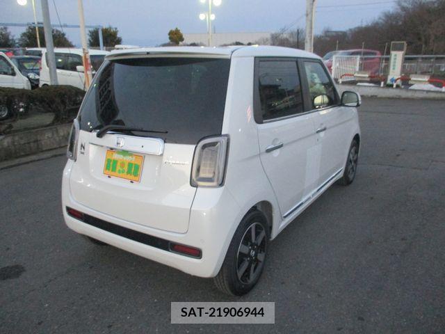 Honda N-ONE 2023-01 200068-4