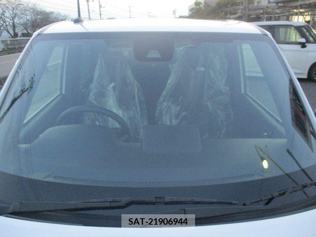 Honda N-ONE 2023-01 200068-18