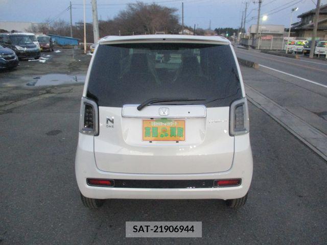 Honda N-ONE 2023-01 200068-5
