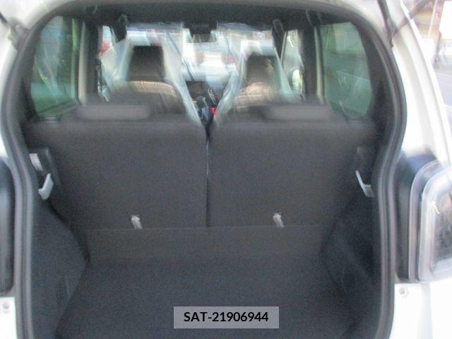 Honda N-ONE 2023-01 200068-12