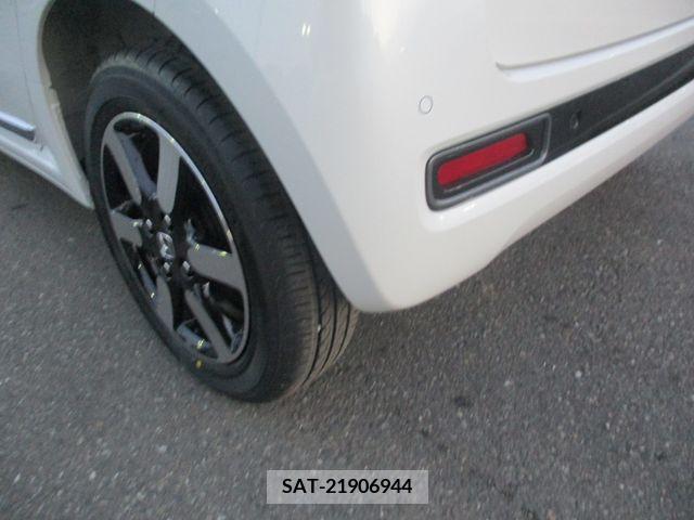 Honda N-ONE 2023-01 200068-23